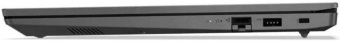 Ноутбук Lenovo V15 G2 ITL Core i5 1135G7 8Gb SSD256Gb NVIDIA GeForce MX350 2Gb 15.6" TN FHD (1920x1080) noOS black WiFi BT Cam (82KB011HAK) от магазина РЭССИ