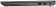 Ноутбук Lenovo V15 G2 ITL Core i5 1135G7 8Gb SSD256Gb NVIDIA GeForce MX350 2Gb 15.6" TN FHD (1920x1080) noOS black WiFi BT Cam (82KB011HAK) от магазина РЭССИ