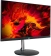 Картинка Монитор Acer 27" Nitro XF273M3bmiiprx черный IPS LED 1ms 16:9 HDMI M/M матовая HAS Piv 250cd 178гр/178гр 1920x1080 180Hz FreeSync Premium DP FHD 5.73кг от магазина РЭССИ Монитор Acer 27" Nitro XF273M3bmiiprx черный IPS LED 1ms 16:9 HDMI M/M матовая HAS Piv 250cd 178гр/178гр 1920x1080 180Hz FreeSync Premium DP FHD 5.73кг от магазина РЭССИ