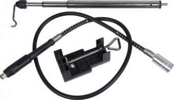 Гравер Ресанта Г-180ЭГ 180Вт кейс от магазина РЭССИ