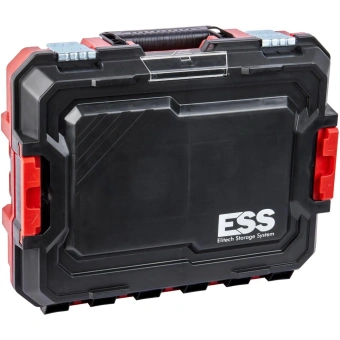 Аккумуляторный гайковёрт Elitech CW 2004SL (E2201.056.01) HD 205737 от магазина РЭССИ