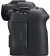 Картинка Фотоаппарат Canon EOS R6 Mark II черный 1.62Mpix 3" UHD 4K WiFi LP-E6NH (без объектива) от магазина РЭССИ Фотоаппарат Canon EOS R6 Mark II черный 1.62Mpix 3" UHD 4K WiFi LP-E6NH (без объектива) от магазина РЭССИ