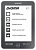 Электронная книга Digma K1 6" E-ink HD Pearl 758x1024 600MHz 128Mb/4Gb/SD/microSDHC темно-серый от магазина РЭССИ