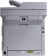 МФУ лазерный Brother MFC-L8690CDW A4 Duplex Net WiFi от магазина РЭССИ