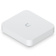 Картинка Ubiquiti UniFi Gateway Max шлюз безопасности UniFi с расширенными функциями маршрутизации от магазина РЭССИ Ubiquiti UniFi Gateway Max шлюз безопасности UniFi с расширенными функциями маршрутизации от магазина РЭССИ