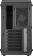 Картинка Корпус Cooler Master MasterBox Q500L черный без БП ATX 2x120mm 2x140mm 2xUSB3.0 audio bott PSU от магазина РЭССИ Корпус Cooler Master MasterBox Q500L черный без БП ATX 2x120mm 2x140mm 2xUSB3.0 audio bott PSU от магазина РЭССИ