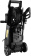 Картинка Минимойка Deko DKCW150 PRO 2000Вт (063-4303) от магазина РЭССИ Минимойка Deko DKCW150 PRO 2000Вт (063-4303) от магазина РЭССИ