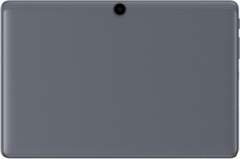 Планшет Alldocube iPlay 50 (S Edition) T606 (2.0) 8C RAM4Gb ROM64Gb 10.1" IPS 1280x800 3G 4G Android 12 серый 5Mpix 2Mpix BT GPS WiFi Touch microSD 128Gb 6000mAh от магазина РЭССИ