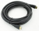 Картинка Кабель аудио-видео HDMI (m)/HDMI (m) 5м. черный от магазина РЭССИ Кабель аудио-видео HDMI (m)/HDMI (m) 5м. черный от магазина РЭССИ