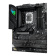 Материнская плата Asus ROG STRIX B860-F GAMING WIFI Soc-1851 Intel B860 4xDDR5 ATX AC`97 8ch(7.1) 2.5Gg RAID+HDMI от магазина РЭССИ