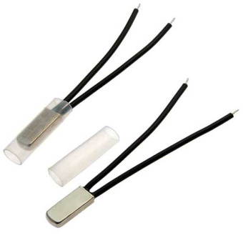 KSDI-60 60*C 5А. NO от магазина РЭССИ