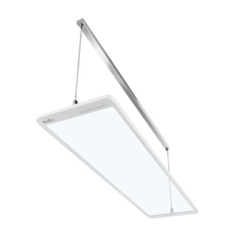 Инфракрасный обогреватель Ballu BIH-GTW-1.0 НС-1502641 от магазина РЭССИ