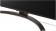 Телевизор LED LG 50" 50UQ81009LC.ADKB темная медь 4K Ultra HD 60Hz DVB-T DVB-T2 DVB-C DVB-S DVB-S2 WiFi Smart TV (RUS) от магазина РЭССИ