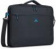 Картинка Портфель для ноутбука 16" Riva 8087 черный полиэстер от магазина РЭССИ Портфель для ноутбука 16" Riva 8087 черный полиэстер от магазина РЭССИ