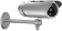 Видеокамера IP D-Link DCS-7110/UPA от магазина РЭССИ