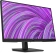 Монитор HP 21.5" P22h G5 черный IPS 16:9 HDMI M/M матовая HAS 250cd 178гр/178гр 1920x1080 75Hz VGA DP FHD 4.05кг от магазина РЭССИ