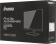 Монитор Iiyama 23.8" ProLite XU2492HSU-B1 черный IPS LED 4ms 16:9 HDMI M/M матовая 1000:1 250cd 178гр/178гр 1920x1080 VGA DP FHD USB 3.6кг от магазина РЭССИ