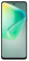 Смартфон Infinix X6882 Hot 50 256Gb 6Gb зеленый моноблок 3G 4G 2Sim 6.78" 1080x2460 Android 14 50Mpix 802.11 a/b/g/n/ac NFC GPS GSM900/1800 GSM1900 TouchSc Protect FM microSD max2048Gb от магазина РЭССИ