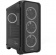 Корпус Zalman Z7 NEO черный без БП ATX 2x120mm 2x140mm 2xUSB2.0 1xUSB3.0 audio bott PSU от магазина РЭССИ
