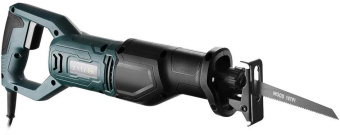 Сабельная пила Zitrek ZKRS1000 1000Вт 2800ход/мин (085-1035) от магазина РЭССИ