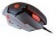 Картинка Мышь Оклик 915G HELLWISH V2 черный/серый оптическая (4800dpi) USB (6but) от магазина РЭССИ Мышь Оклик 915G HELLWISH V2 черный/серый оптическая (4800dpi) USB (6but) от магазина РЭССИ