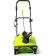 Картинка Снегоуборщик электр. Greenworks Garden SN2300 2.3кВт от магазина РЭССИ Снегоуборщик электр. Greenworks Garden SN2300 2.3кВт от магазина РЭССИ
