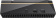 Картинка Роутер беспроводной Asus RT-AX92U(2-PK) AX6100 10/100/1000BASE-TX черный (упак.:2шт) от магазина РЭССИ Роутер беспроводной Asus RT-AX92U(2-PK) AX6100 10/100/1000BASE-TX черный (упак.:2шт) от магазина РЭССИ