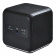 Картинка Мини-кинотеатр Digma DiMagic Cube New черный (DM011) от магазина РЭССИ Мини-кинотеатр Digma DiMagic Cube New черный (DM011) от магазина РЭССИ