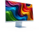 Картинка Монитор Digma Pro 27" Art L синий IPS LED 2ms 16:9 HDMI M/M матовая 300cd 178гр/178гр 2560x1440 165Hz G-Sync FreeSync DP 2K USB 5.7кг от магазина РЭССИ Монитор Digma Pro 27" Art L синий IPS LED 2ms 16:9 HDMI M/M матовая 300cd 178гр/178гр 2560x1440 165Hz G-Sync FreeSync DP 2K USB 5.7кг от магазина РЭССИ