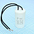 CBB60  10UF  450V WIRE от магазина РЭССИ