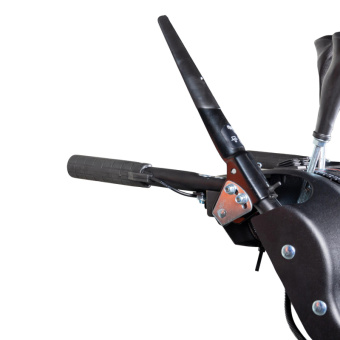 Снегоуборщик REDVERG PROLine RD-SB87/2100BS-TE 6685271 от магазина РЭССИ