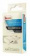 Картинка Сетевое зар./устр. Buro TJ-159b 10.5W 2.1A USB-A универсальное черный от магазина РЭССИ Сетевое зар./устр. Buro TJ-159b 10.5W 2.1A USB-A универсальное черный от магазина РЭССИ