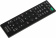 Картинка Минисистема Sony MHC-V43D черный CD CDRW DVD DVDRW FM USB BT от магазина РЭССИ Минисистема Sony MHC-V43D черный CD CDRW DVD DVDRW FM USB BT от магазина РЭССИ