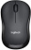 Картинка Мышь Logitech B175 черный оптическая 1000dpi беспров. USB для ноутбука 2but (910-004332) от магазина РЭССИ Мышь Logitech B175 черный оптическая 1000dpi беспров. USB для ноутбука 2but (910-004332) от магазина РЭССИ