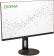 Картинка Монитор Digma 27" Progress 27P505F черный IPS LED 5ms 16:9 HDMI M/M матовая HAS Piv 300cd 178гр/178гр 1920x1080 75Hz FreeSync DP FHD 4.3кг от магазина РЭССИ Монитор Digma 27" Progress 27P505F черный IPS LED 5ms 16:9 HDMI M/M матовая HAS Piv 300cd 178гр/178гр 1920x1080 75Hz FreeSync DP FHD 4.3кг от магазина РЭССИ