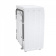 Стиральная машина Gorenje W1NHPI62SCS загр.фронтальная макс.:6кг белый от магазина РЭССИ