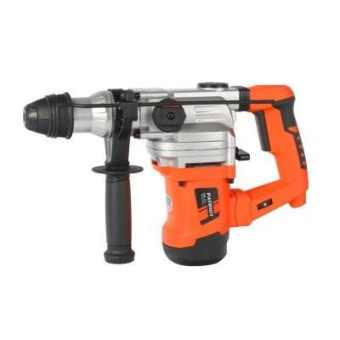 Перфоратор Patriot RH 360 патрон:SDS-plus уд.:5Дж 1300Вт (кейс в комплекте) от магазина РЭССИ