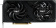 Видеокарта Palit PCI-E 4.0 RTX4070 SUPER DUAL NVIDIA GeForce RTX 4070 Super 12Gb 192bit GDDR6X 1980/21000 HDMIx1 DPx3 HDCP Ret от магазина РЭССИ
