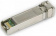 Трансивер SuperMicro AOC-E10GSFPSR от магазина РЭССИ