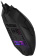 Картинка Мышь A4Tech Bloody W65 Max Mini черный оптическая (12000dpi) USB (9but) от магазина РЭССИ Мышь A4Tech Bloody W65 Max Mini черный оптическая (12000dpi) USB (9but) от магазина РЭССИ