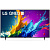 Телевизор LED LG 75" 75QNED80T6A.ARUG черный титан 4K Ultra HD 60Hz DVB-T DVB-T2 DVB-C DVB-S DVB-S2 USB WiFi Smart TV от магазина РЭССИ