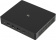 Картинка Неттоп IRU 110PGL Cel J4125 (2) 4Gb SSD128Gb UHDG 600 CR Free DOS GbitEth WiFi BT черный от магазина РЭССИ Неттоп IRU 110PGL Cel J4125 (2) 4Gb SSD128Gb UHDG 600 CR Free DOS GbitEth WiFi BT черный от магазина РЭССИ