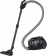 Пылесос Samsung VC18M31C0HG/EV 1800Вт черный от магазина РЭССИ