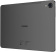 Картинка Планшет Digma Optima 1416D 4G T606 (1.6) 8C RAM4Gb ROM64Gb 10.1" In-Cell 1280x800 4G 2Sim Android 13 темно-серый 8Mpix 5Mpix BT WiFi microSD 1Tb 6000mAh от магазина РЭССИ Планшет Digma Optima 1416D 4G T606 (1.6) 8C RAM4Gb ROM64Gb 10.1" In-Cell 1280x800 4G 2Sim Android 13 темно-серый 8Mpix 5Mpix BT WiFi microSD 1Tb 6000mAh от магазина РЭССИ