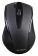 Картинка Мышь A4Tech V-Track G9-500FS черный оптическая (1200dpi) silent беспроводная USB (4but) от магазина РЭССИ Мышь A4Tech V-Track G9-500FS черный оптическая (1200dpi) silent беспроводная USB (4but) от магазина РЭССИ