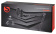 Картинка Микрофон проводной SunWind SW-SM400G 1.5м черный от магазина РЭССИ Микрофон проводной SunWind SW-SM400G 1.5м черный от магазина РЭССИ