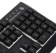 Клавиатура A4Tech Bloody B188 черный USB Multimedia for gamer LED от магазина РЭССИ