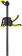 Картинка Струбцина Stayer 32242-30 от магазина РЭССИ Струбцина Stayer 32242-30 от магазина РЭССИ