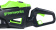 Картинка Кусторез Greenworks GD60HT66аккум. (2206507) от магазина РЭССИ Кусторез Greenworks GD60HT66аккум. (2206507) от магазина РЭССИ