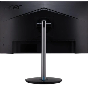 Монитор Acer 27" Nitro XF273M3bmiiprx черный IPS LED 1ms 16:9 HDMI M/M матовая HAS Piv 250cd 178гр/178гр 1920x1080 180Hz FreeSync Premium DP FHD 5.73кг от магазина РЭССИ